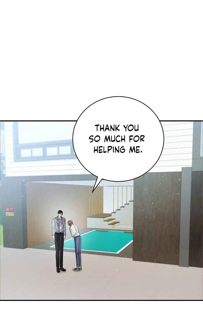 Bed Partner Chapter 36 3