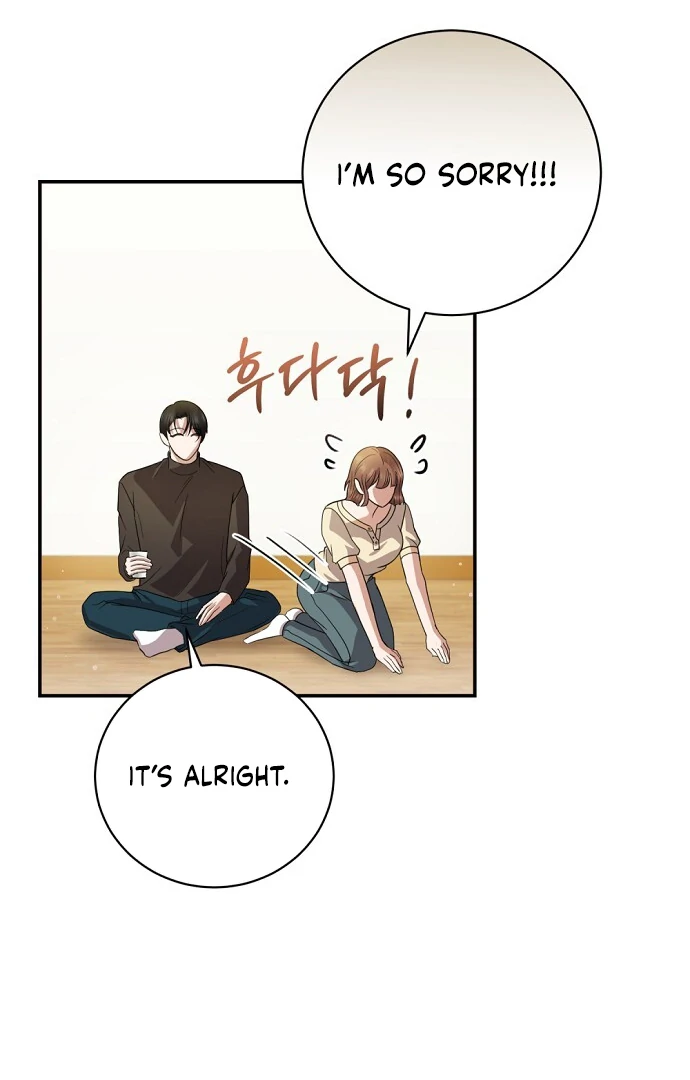 Bed Partner Chapter 36 30