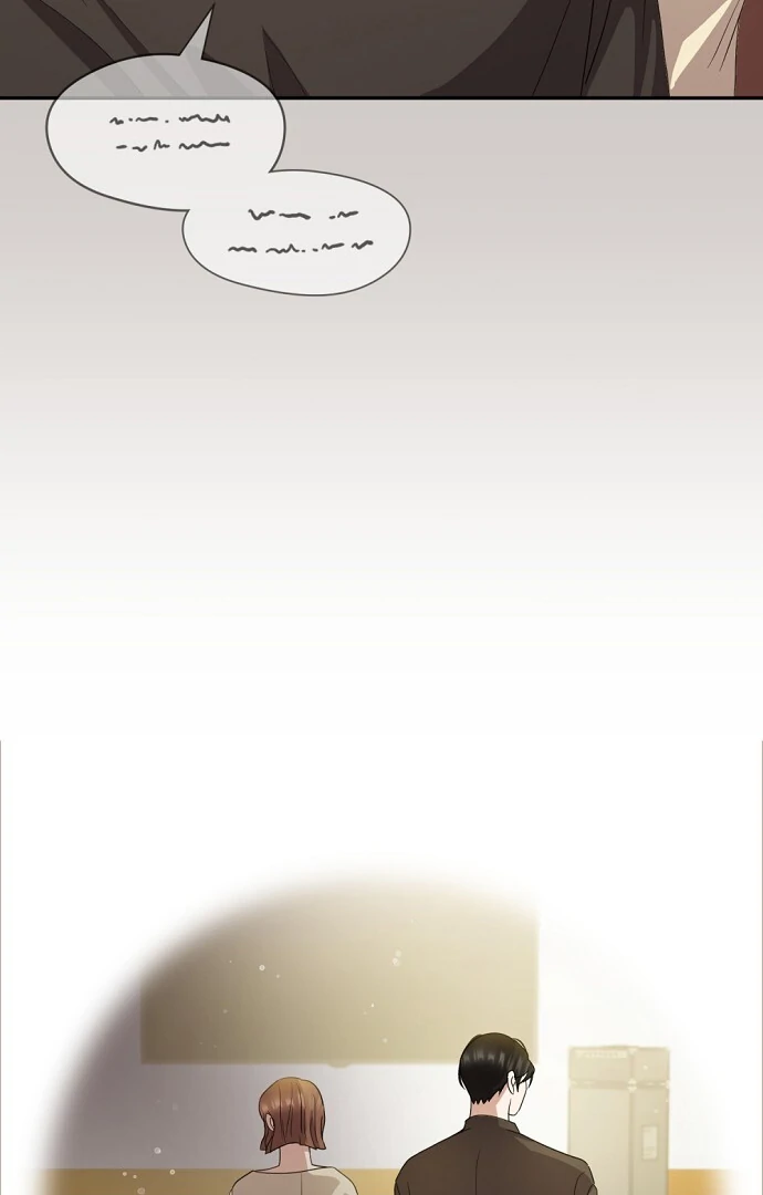 Bed Partner Chapter 36 32
