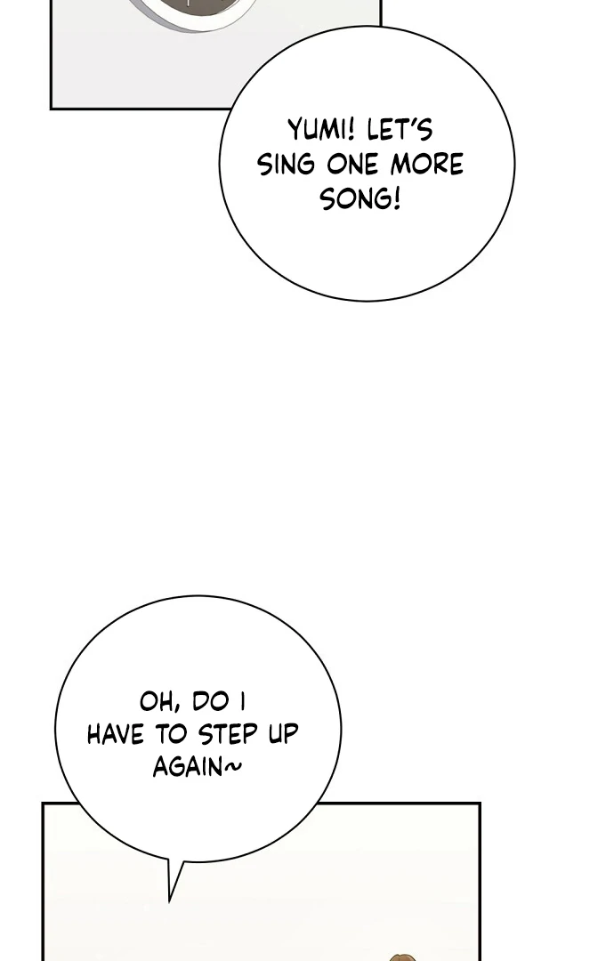 Bed Partner Chapter 36 35
