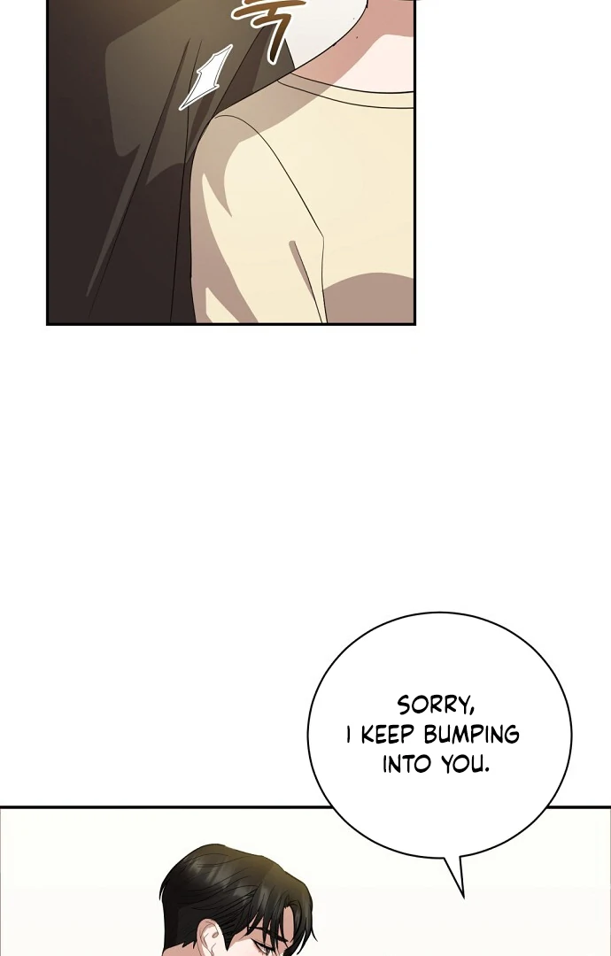 Bed Partner Chapter 36 37