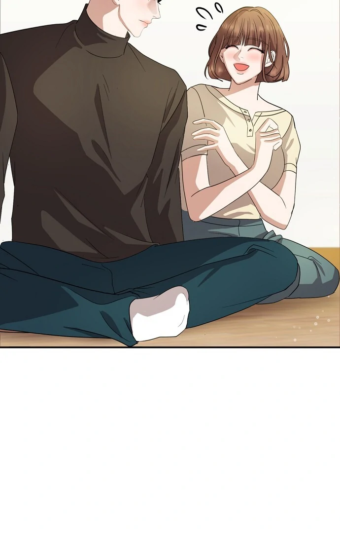 Bed Partner Chapter 36 38