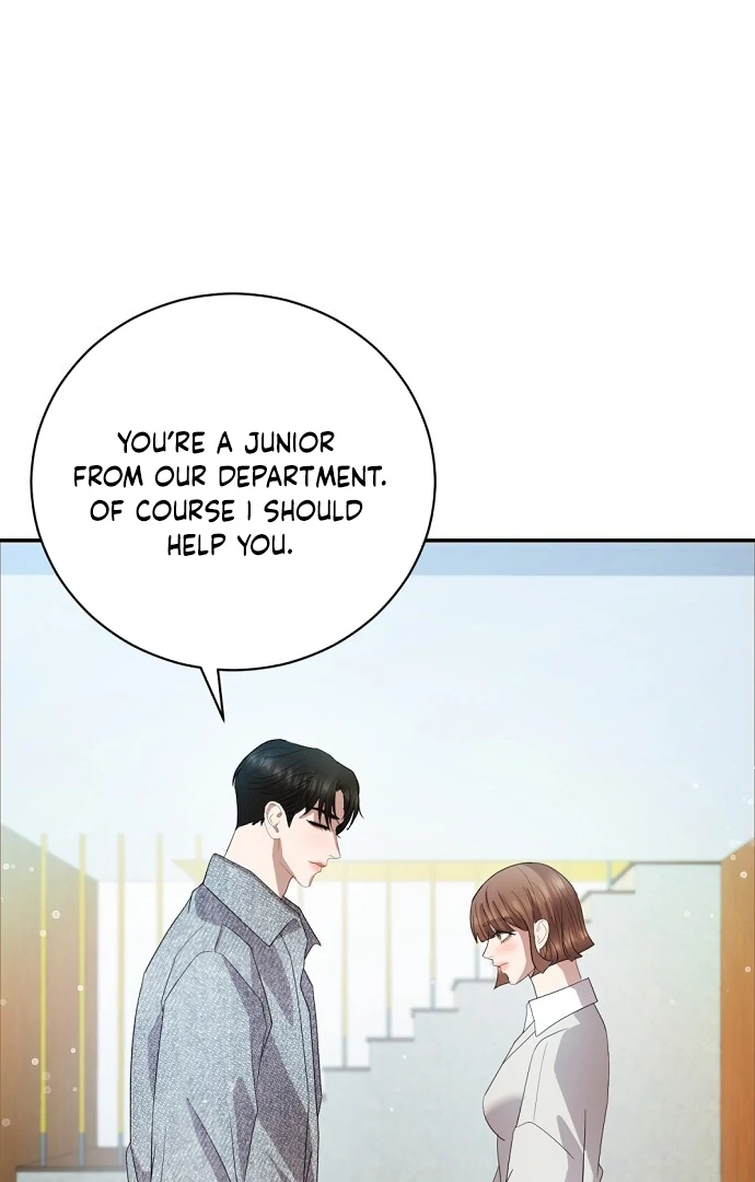 Bed Partner Chapter 36 4