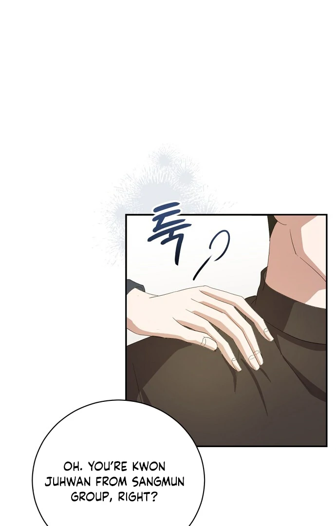 Bed Partner Chapter 36 40