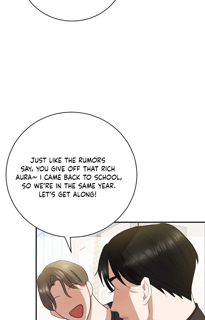 Bed Partner Chapter 36 41