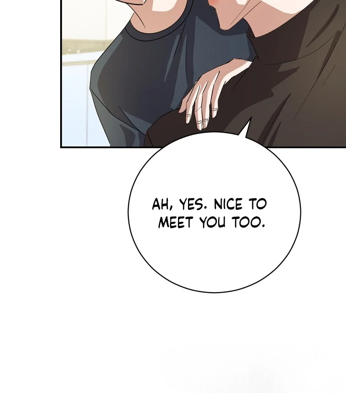 Bed Partner Chapter 36 42