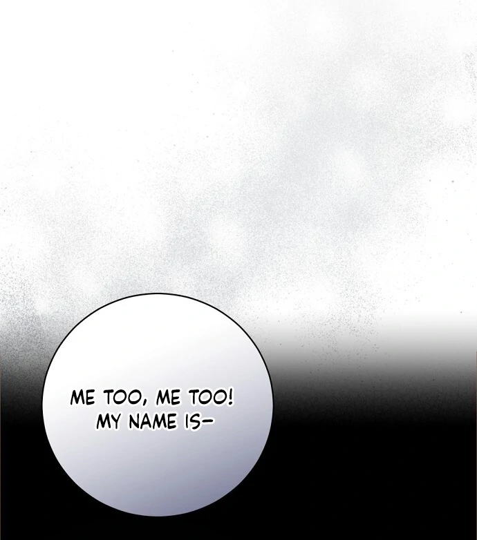 Bed Partner Chapter 36 43