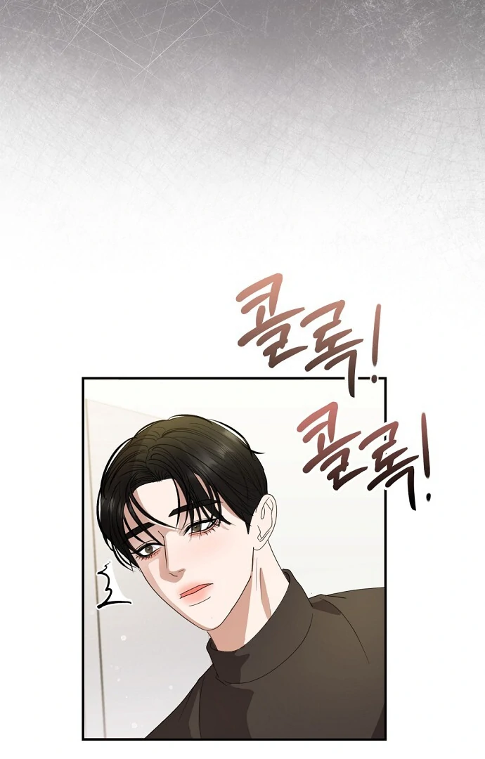 Bed Partner Chapter 36 45