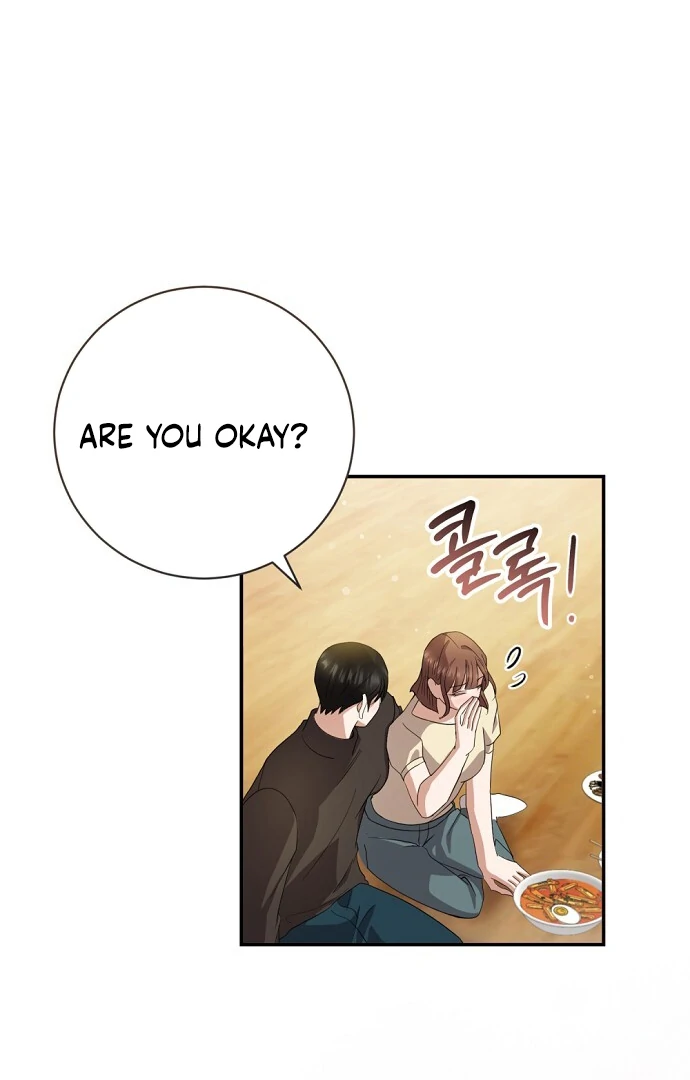 Bed Partner Chapter 36 46