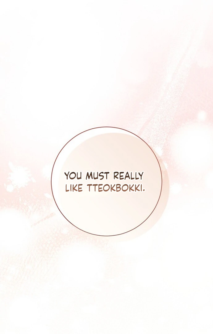 Bed Partner Chapter 36 47