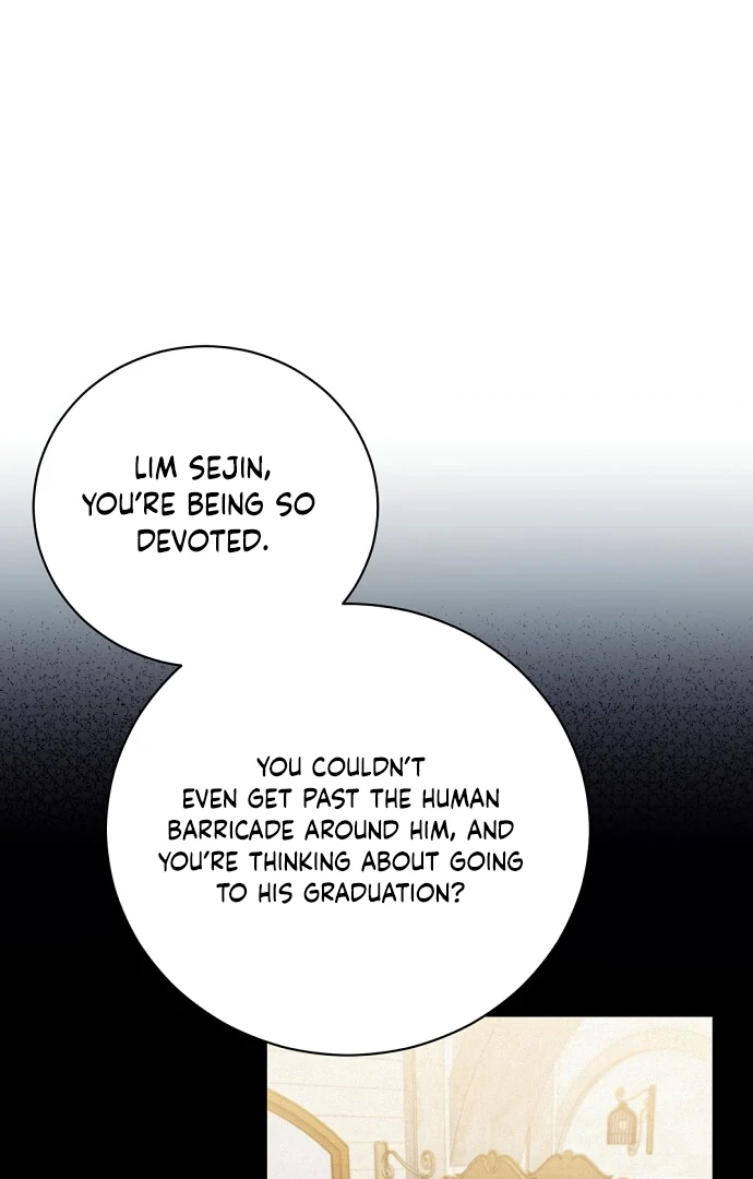 Bed Partner Chapter 36 52