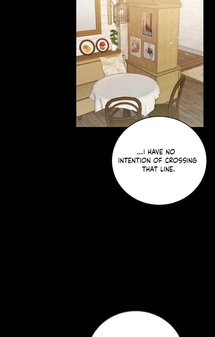 Bed Partner Chapter 36 53