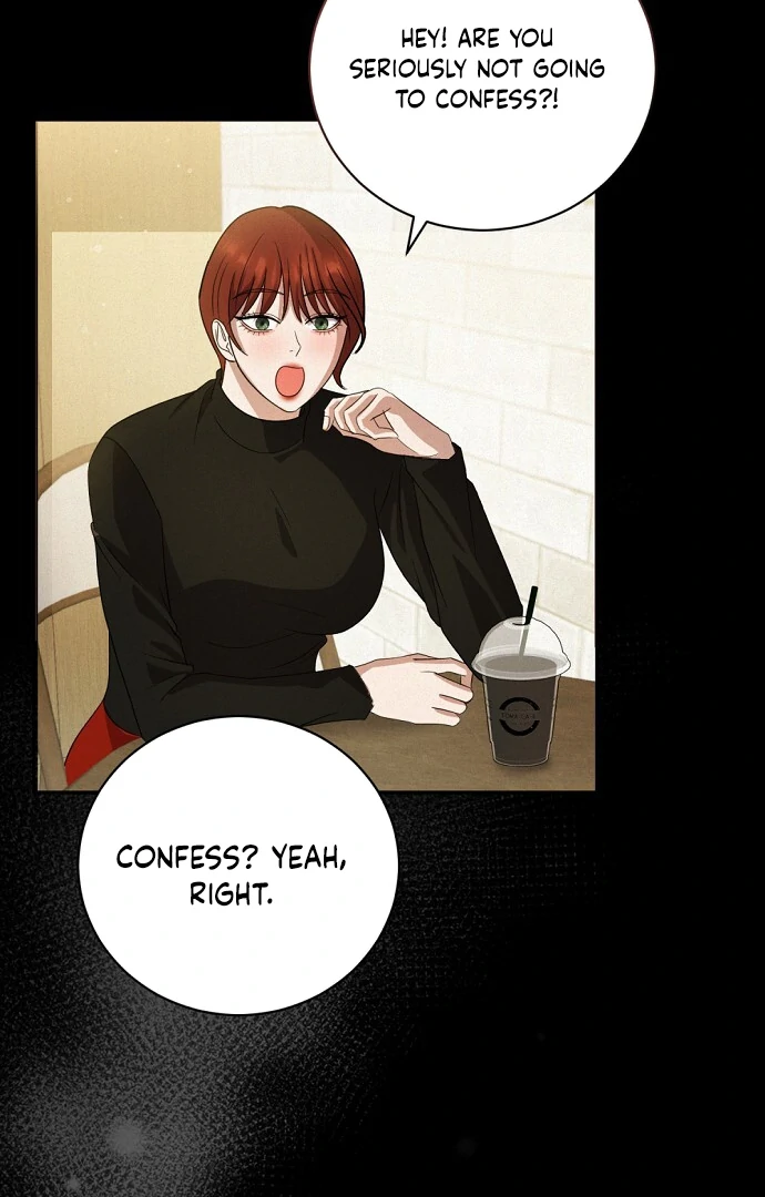 Bed Partner Chapter 36 54