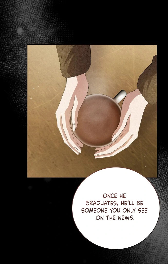 Bed Partner Chapter 36 55