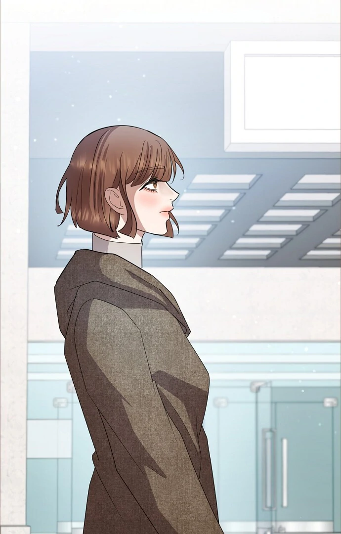 Bed Partner Chapter 36 58