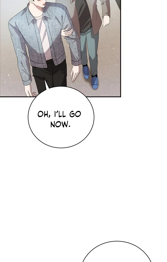 Bed Partner Chapter 36 6