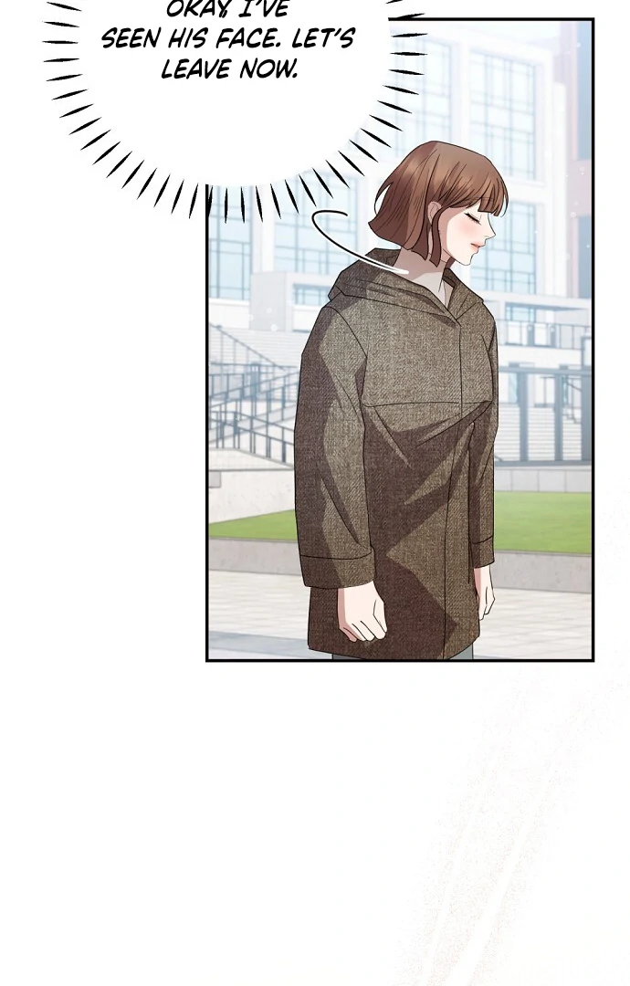 Bed Partner Chapter 36 62
