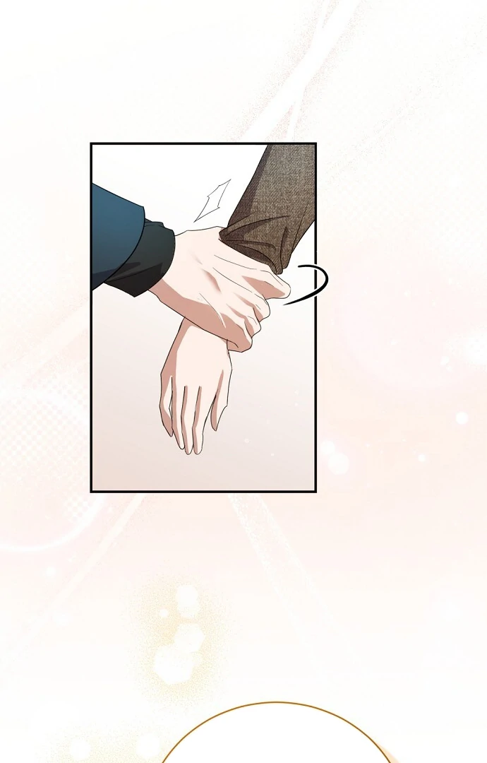 Bed Partner Chapter 36 63