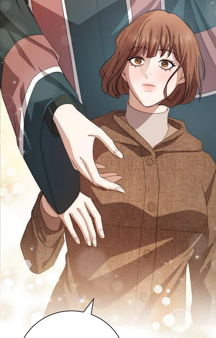 Bed Partner Chapter 36 65