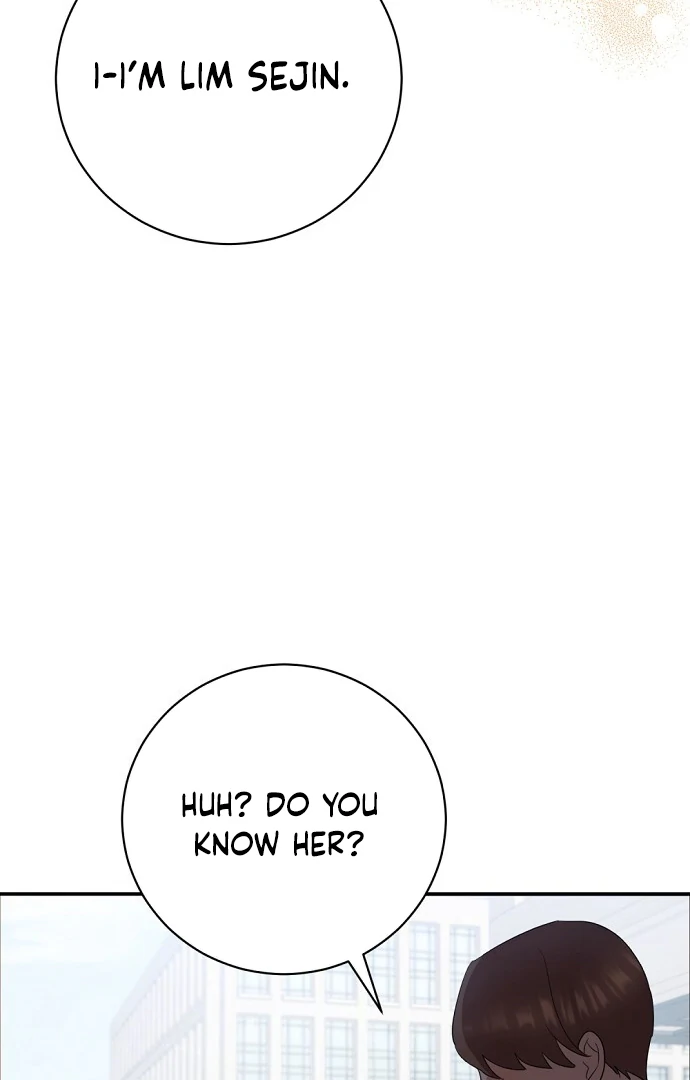 Bed Partner Chapter 36 66