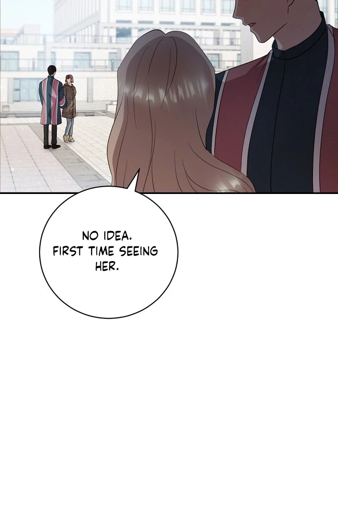 Bed Partner Chapter 36 67