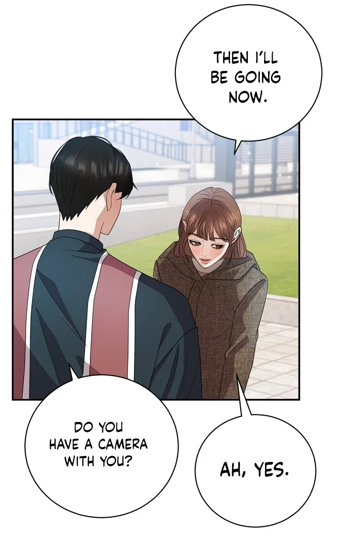 Bed Partner Chapter 36 68