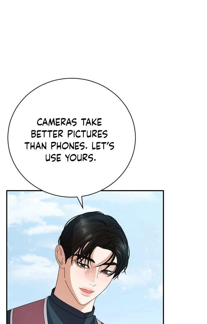 Bed Partner Chapter 36 69