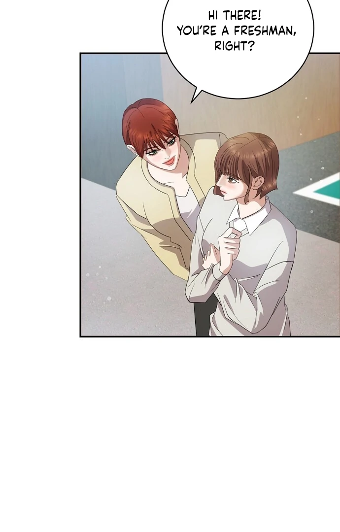 Bed Partner Chapter 36 7