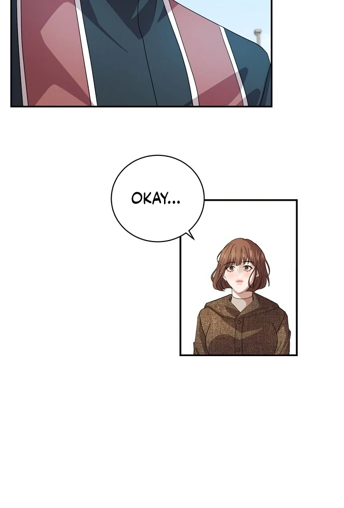 Bed Partner Chapter 36 70