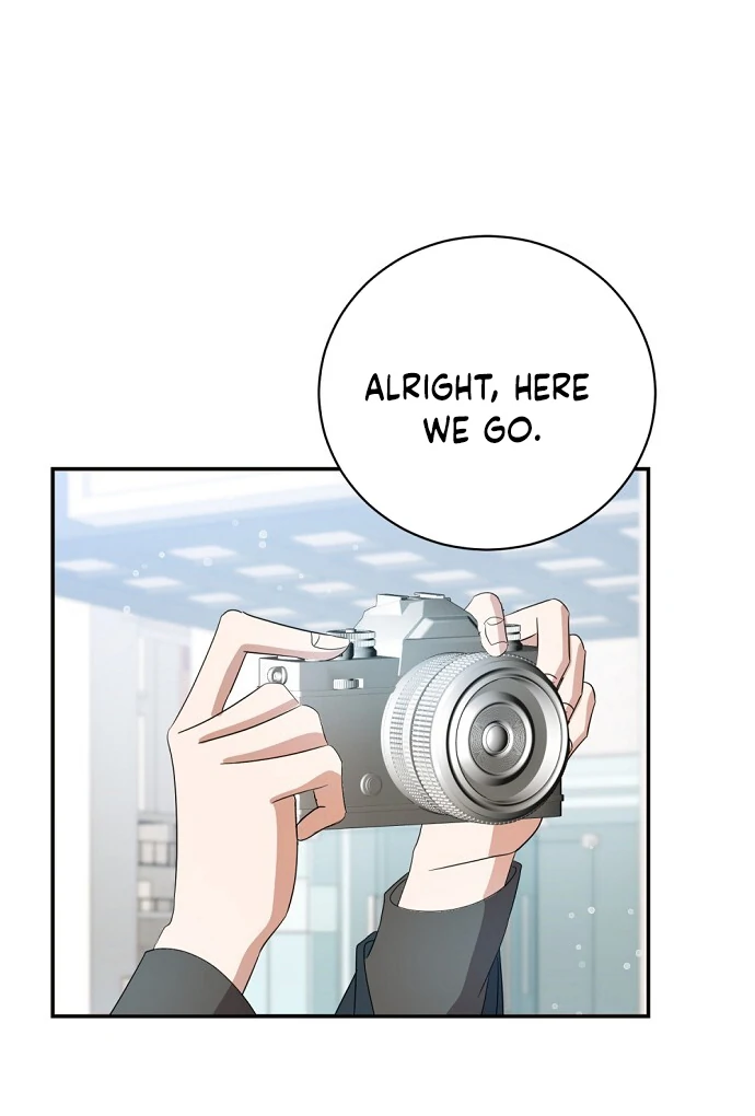 Bed Partner Chapter 36 71
