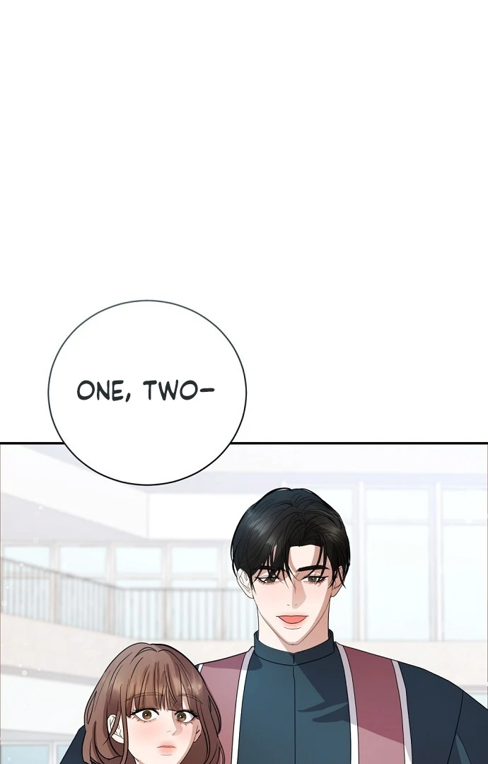 Bed Partner Chapter 36 72