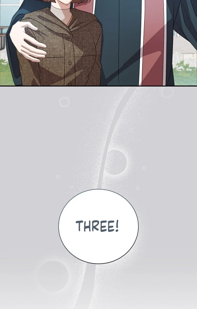 Bed Partner Chapter 36 73