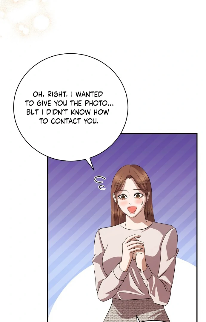 Bed Partner Chapter 36 77