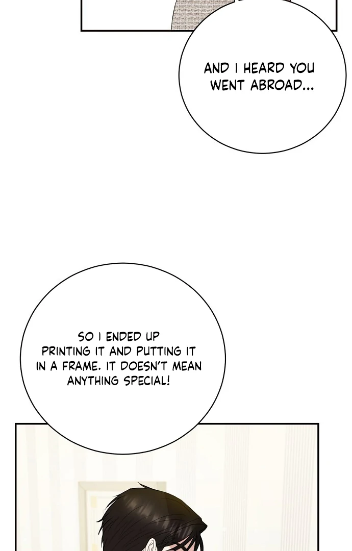Bed Partner Chapter 36 78