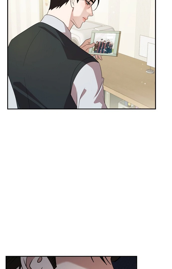 Bed Partner Chapter 36 79