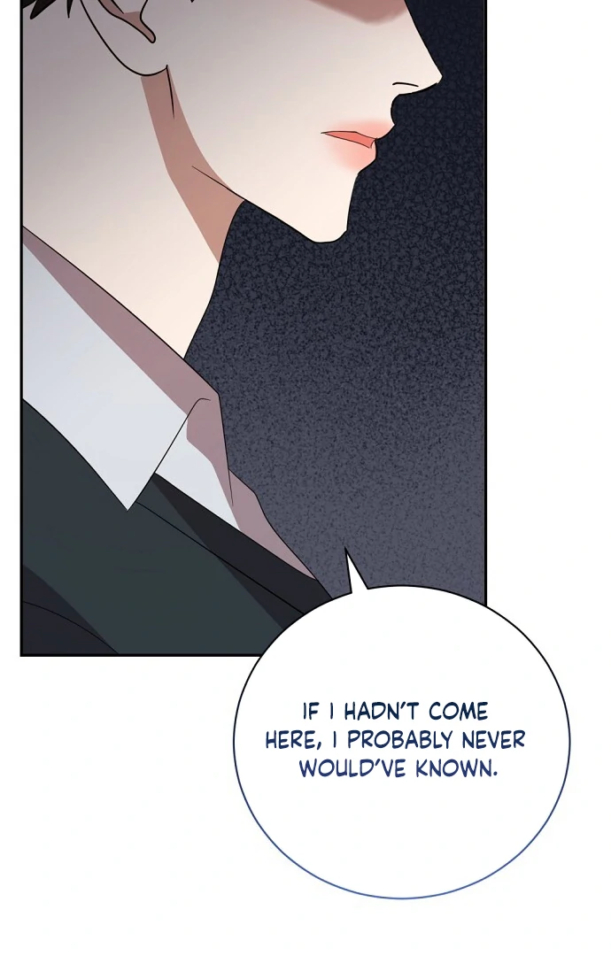 Bed Partner Chapter 36 80