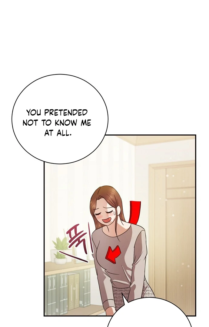 Bed Partner Chapter 36 81