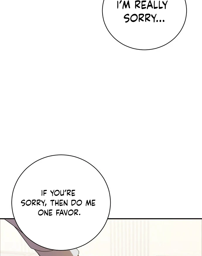 Bed Partner Chapter 36 82