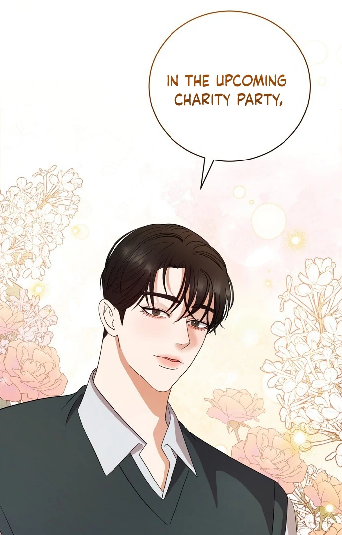 Bed Partner Chapter 36 84