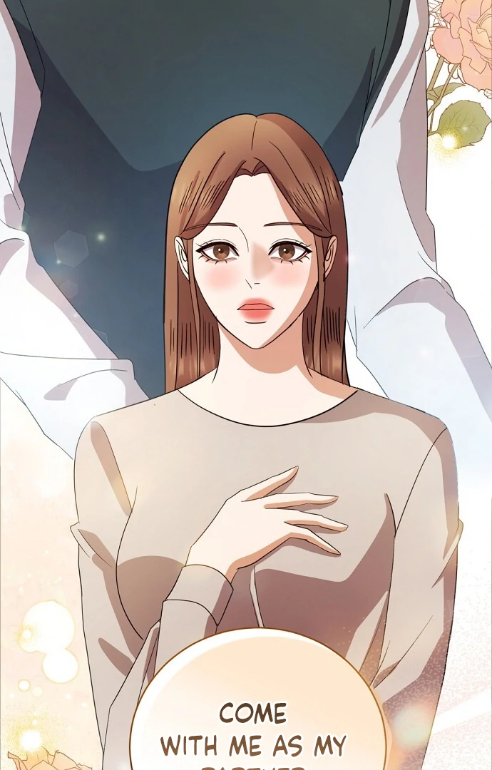 Bed Partner Chapter 36 85