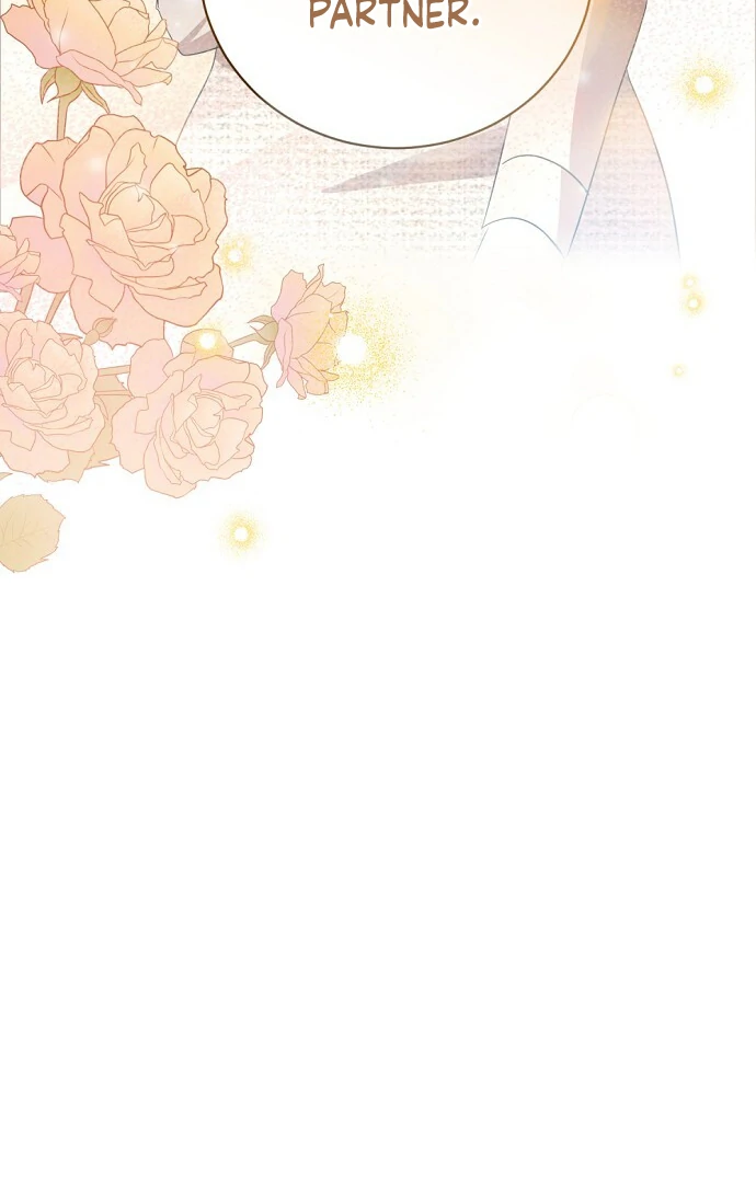 Bed Partner Chapter 36 86