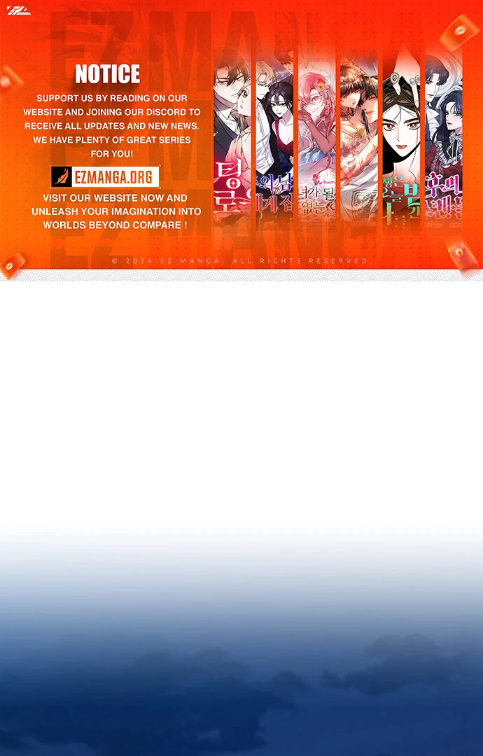 Bed Partner Chapter 38 1