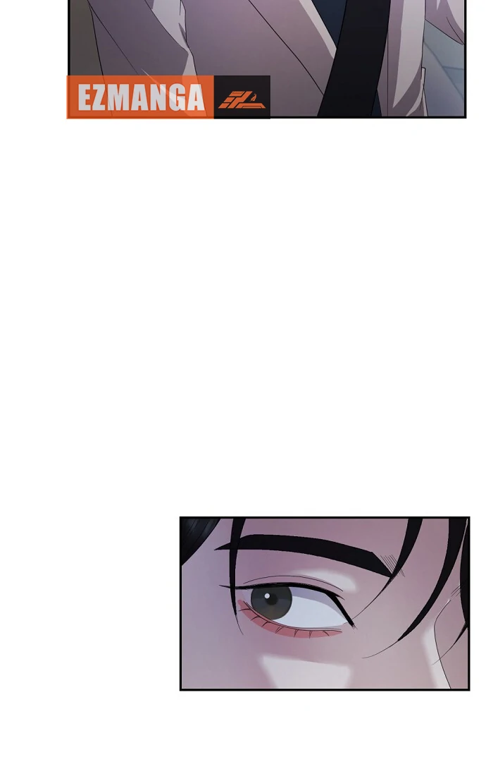 Bed Partner Chapter 38 10