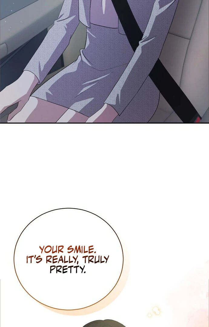 Bed Partner Chapter 38 12