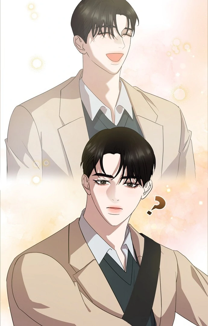 Bed Partner Chapter 38 13