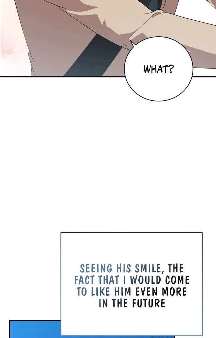 Bed Partner Chapter 38 14