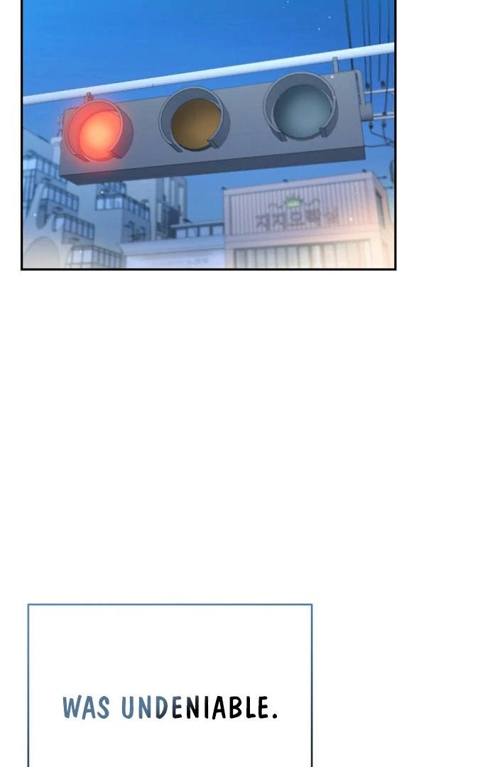 Bed Partner Chapter 38 15