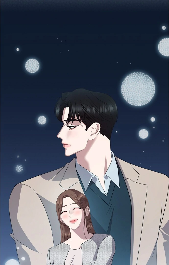 Bed Partner Chapter 38 19