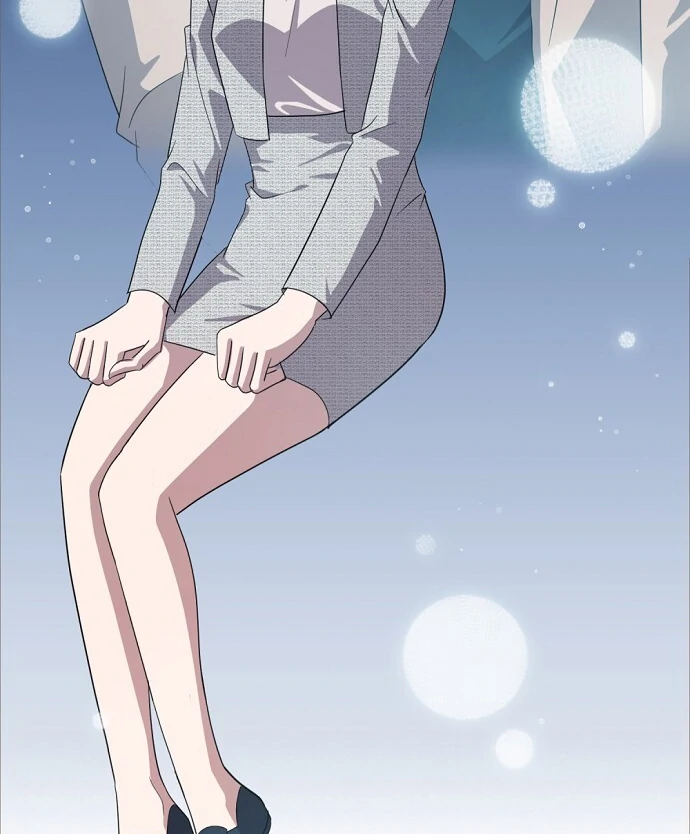 Bed Partner Chapter 38 20