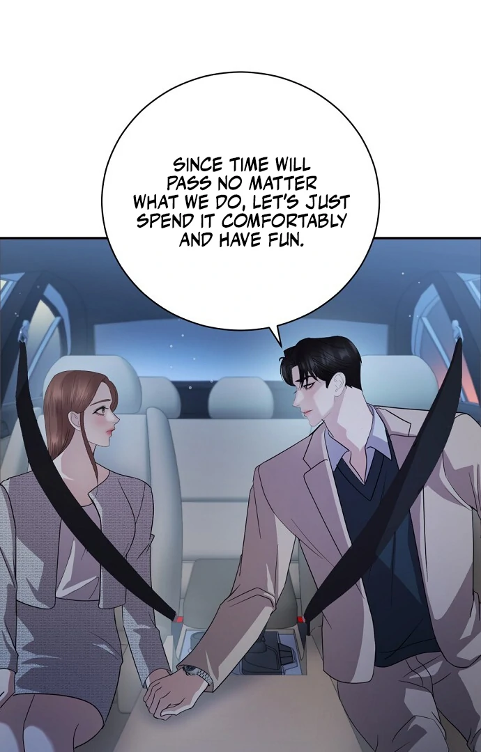 Bed Partner Chapter 38 23
